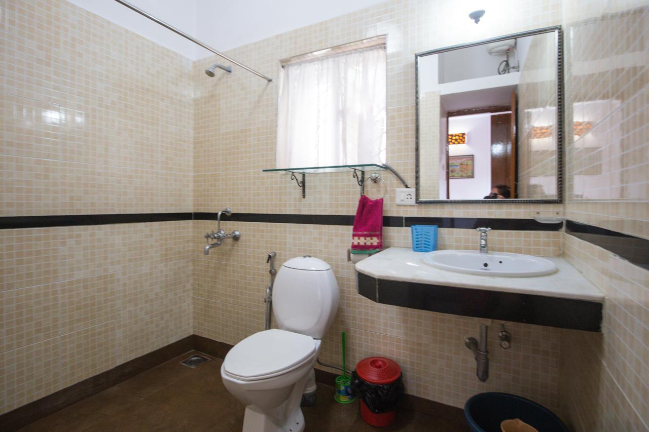 Tobias Villas Cavelossim Kültér fotó